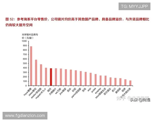 全面解析老虎机游戏技巧大全，助你在娱乐中稳步提升盈利能力
