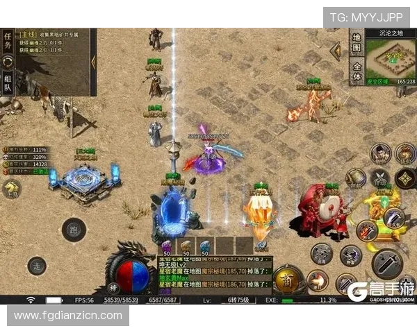 在传奇电子官网注册账号流程详解，新手玩家快速入门指南推荐