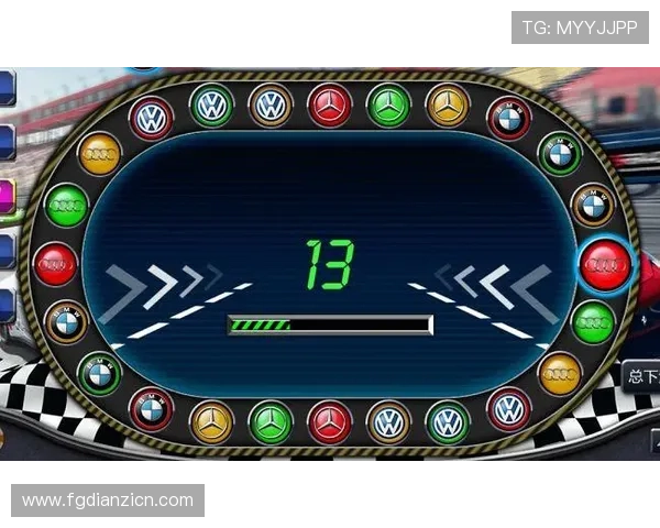 奔驰宝马老虎机最新版本介绍及玩法攻略全面解析