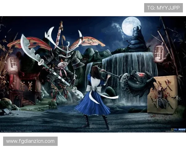 如何快速安全地下载老虎机手机版游戏确保游戏体验流畅无忧