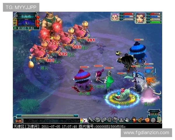 如何选择优质老虎机线上平台，保障资金安全与游戏体验