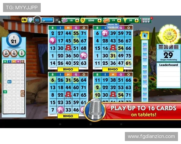 掌握CQ9免费游戏技巧让你在游戏中轻松取胜提升游戏体验