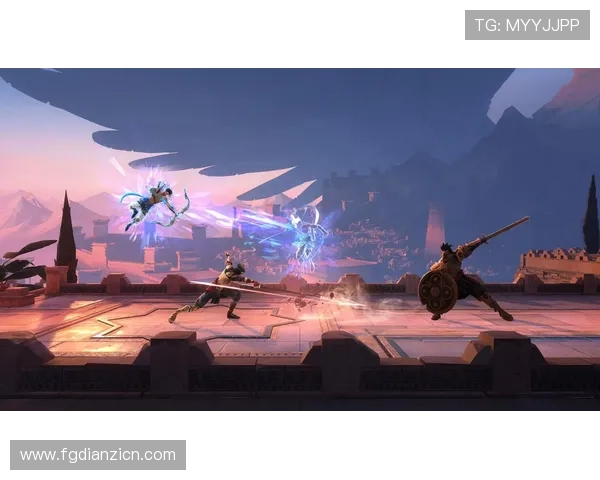 提升单机老虎机大满贯游戏体验的实用技巧与玩法创新推荐