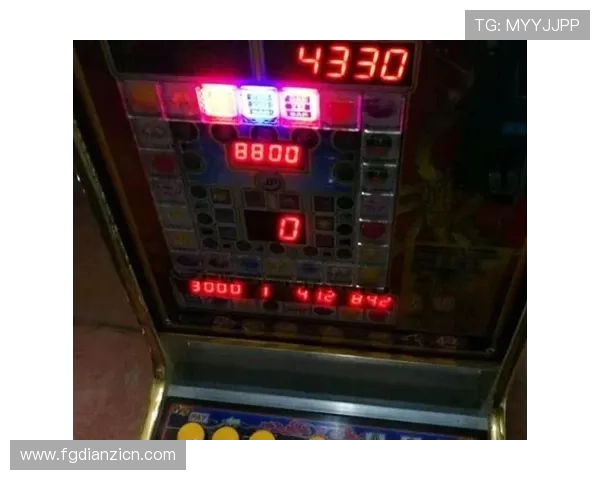 全面解析老虎机单机游戏的玩法技巧与策略，助你轻松赢取丰厚奖励