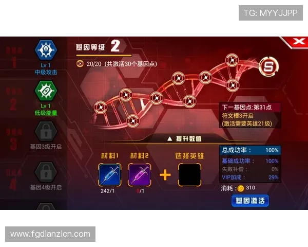 如何快速找到高质量的免费GB游戏资源，实用攻略分享