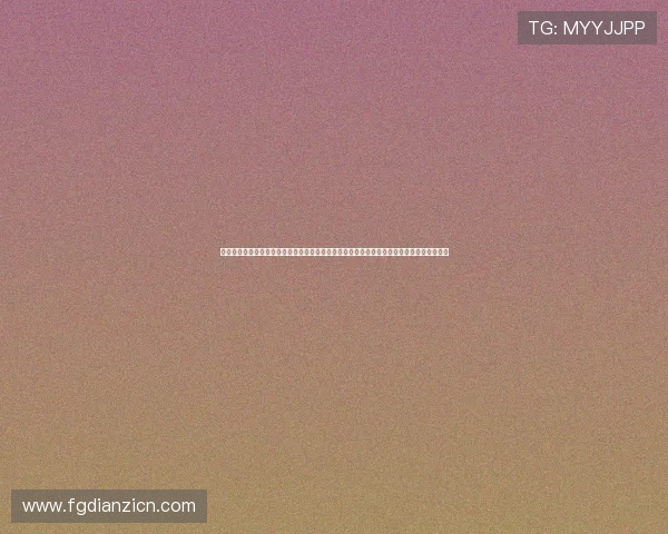 专业整理的老虎机接线图图片大全，详细介绍不同接线方式的图示与玩法技巧，提升游戏体验