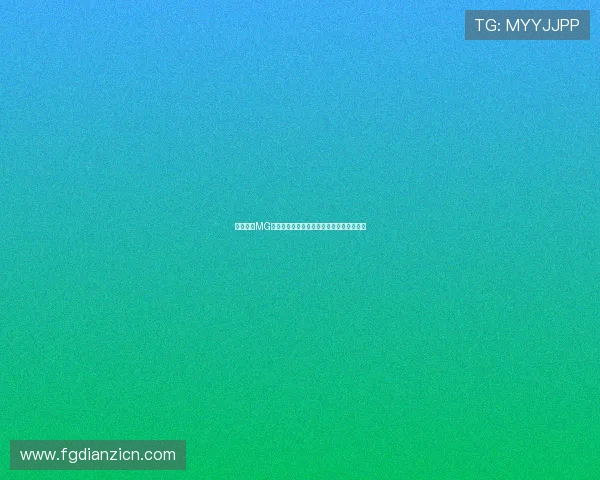 全面解析MG电游技巧帮助新手快速上手游戏玩法与策略