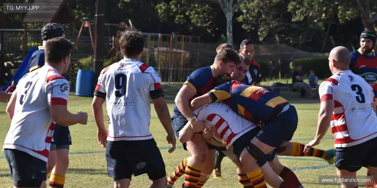 📱 弹幕互动，让观赛更有温度！